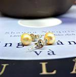 Bông Tai Ngọc Trai CHNT06